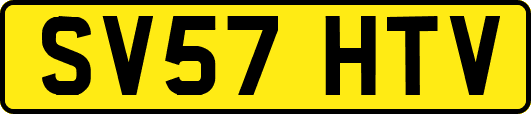 SV57HTV
