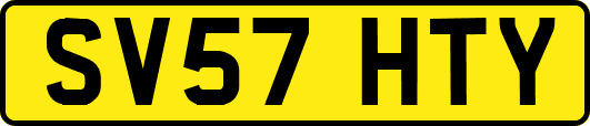 SV57HTY