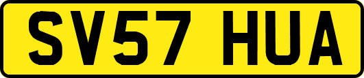 SV57HUA