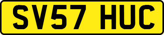 SV57HUC