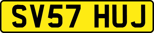 SV57HUJ