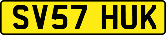SV57HUK