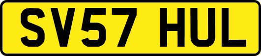SV57HUL