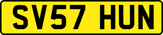 SV57HUN