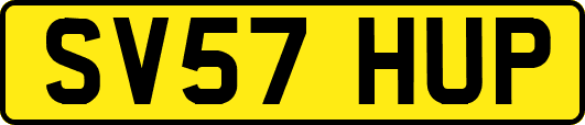 SV57HUP