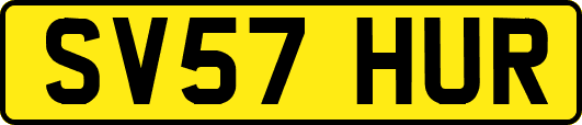 SV57HUR