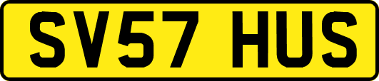 SV57HUS