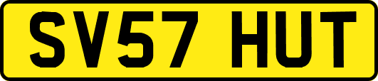 SV57HUT