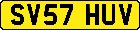SV57HUV