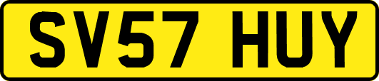 SV57HUY