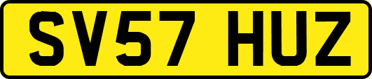 SV57HUZ