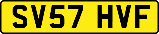 SV57HVF