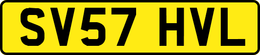 SV57HVL