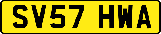 SV57HWA