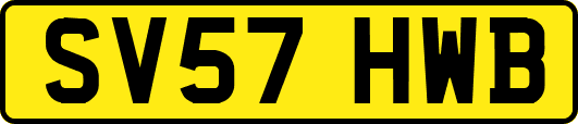 SV57HWB