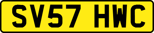 SV57HWC