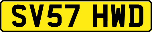 SV57HWD