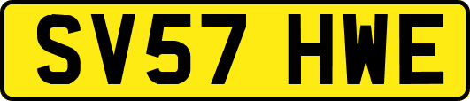 SV57HWE