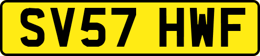 SV57HWF