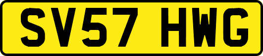 SV57HWG