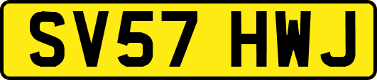 SV57HWJ