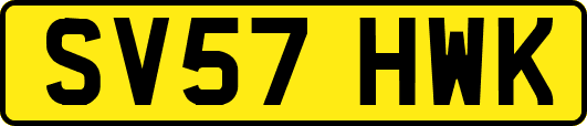 SV57HWK