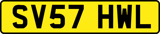 SV57HWL