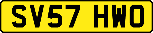 SV57HWO