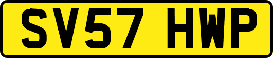 SV57HWP