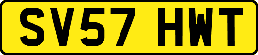 SV57HWT