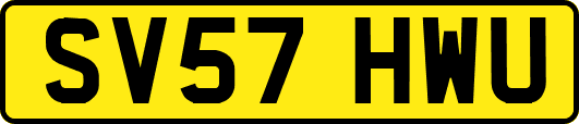 SV57HWU