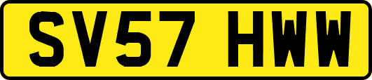 SV57HWW
