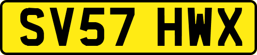SV57HWX