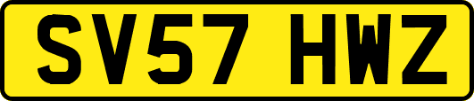 SV57HWZ