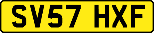 SV57HXF