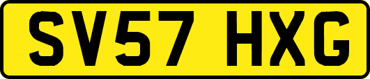 SV57HXG