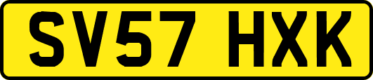 SV57HXK