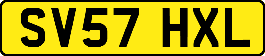 SV57HXL