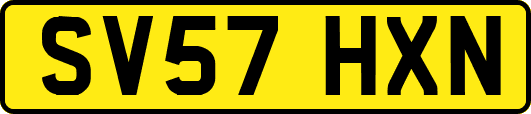 SV57HXN