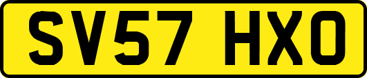 SV57HXO