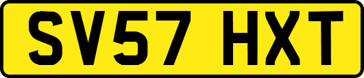 SV57HXT