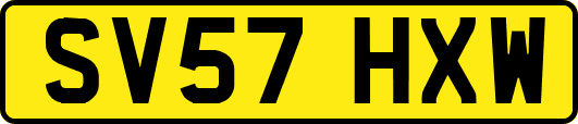 SV57HXW