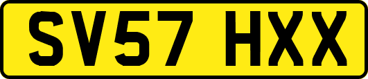 SV57HXX