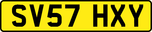 SV57HXY