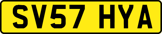 SV57HYA