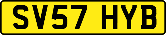 SV57HYB