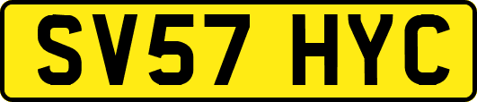 SV57HYC
