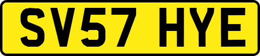 SV57HYE