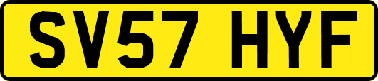 SV57HYF