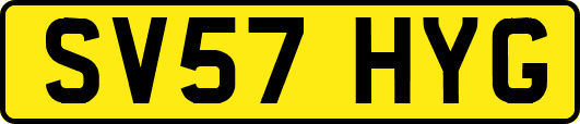SV57HYG